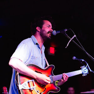 Meet your Posher, Stephen